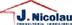 J. NICOLAU CONSULTORIA IMOBILIARIA LTDA.